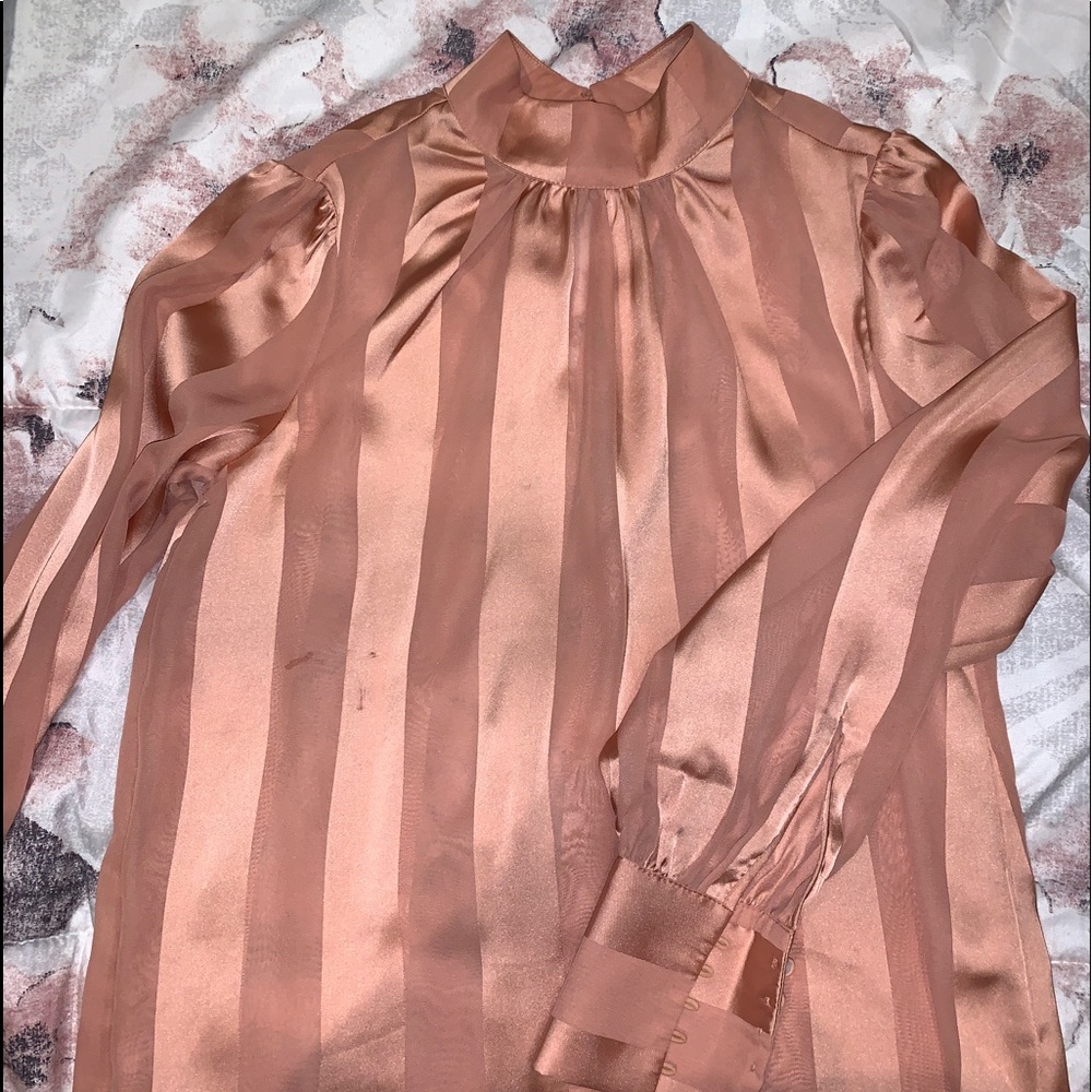 ❗️FINAL SALE Forever 21 Top